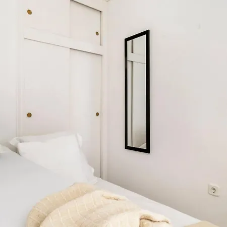 Pink Sunset Torrevieja