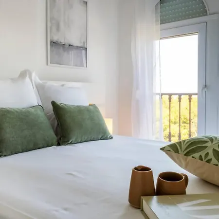 Pink Sunset * Torrevieja