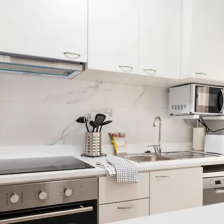 Pink Sunset Torrevieja