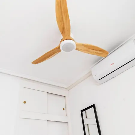 Pink Sunset Διαμέρισμα *