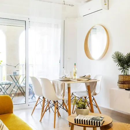 Pink Sunset * Τορεβιέχα